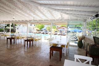 Hotel Dalyance