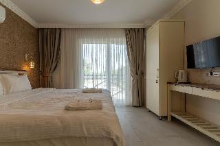 Hotel Dalyance
