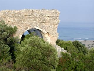 Patara Caretta Hotel