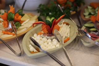 Armida City Hotel