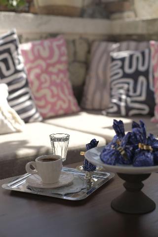 AlaBora Hotel - AlaÃ§atÄ±