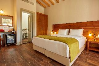 AlaBora Hotel - AlaÃ§atÄ±