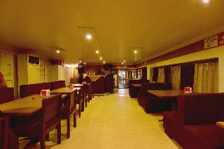 餐館