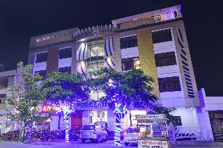Ardency Inn by Park Tree Udaipur