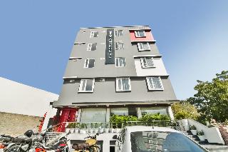 Townhouse 323 Sector 9 Hiran Magri