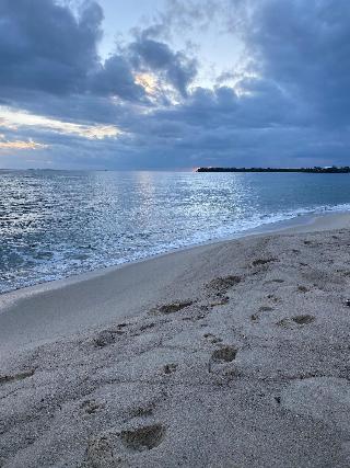 Belizean Nirvana