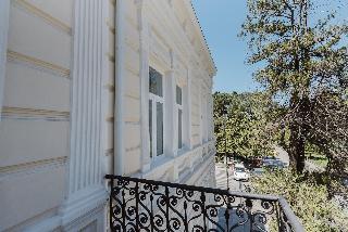 Boulevard Hotel Batumi