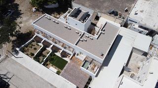 Aellia Hotel & Suites