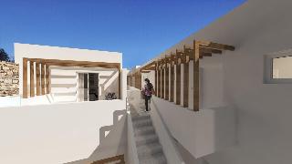 Aellia Hotel & Suites
