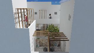 Aellia Hotel & Suites