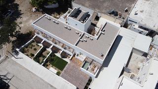 Aellia Hotel & Suites