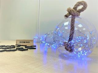 GK Airport Suites