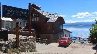 NORDICO LAKE