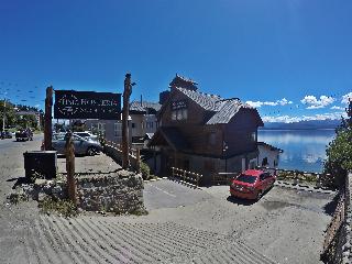 NORDICO LAKE