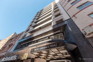 Rede Andrade Braz