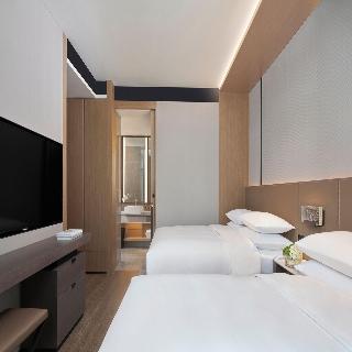 Room Room