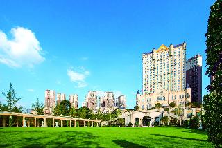 Kunming East