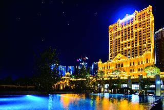 Kunming East