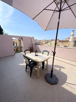 Casa Dasyra