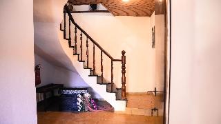 Casa Dasyra