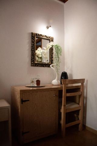 Casa Dasyra