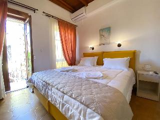 Casa Dasyra