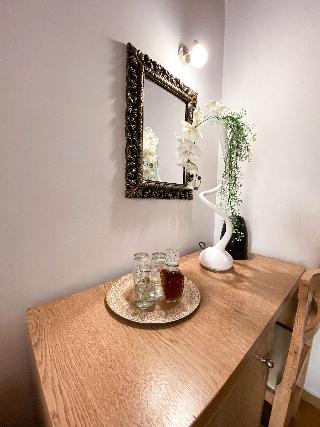 Casa Dasyra
