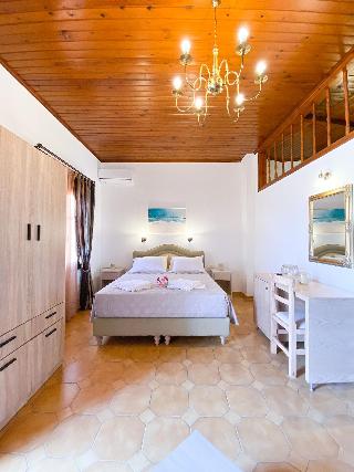 Casa Dasyra