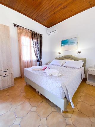 Casa Dasyra