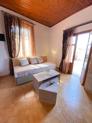 Casa Dasyra