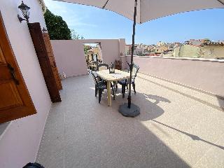 Casa Dasyra