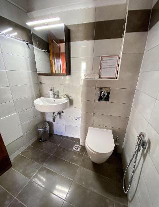 Casa Dasyra