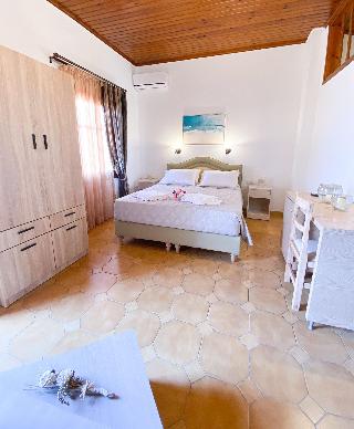 Casa Dasyra