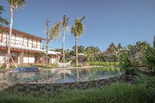 MASMARA Resort Canggu