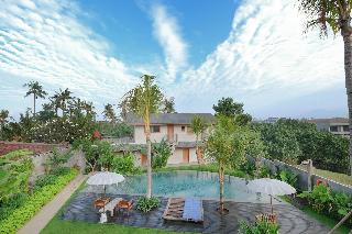MASMARA Resort Canggu