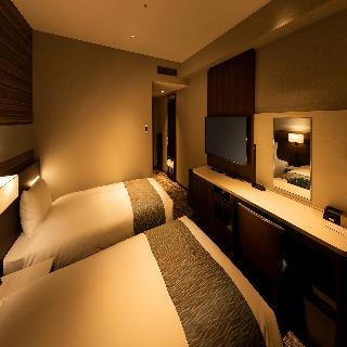Room:TWN.ST