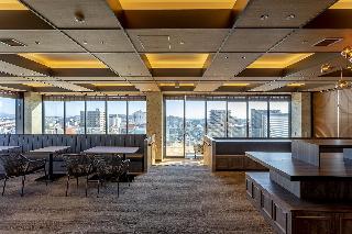 Royal Park Hotel Kurashiki