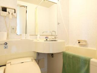 Room Room