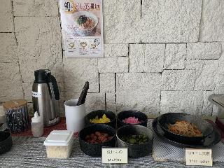 餐館