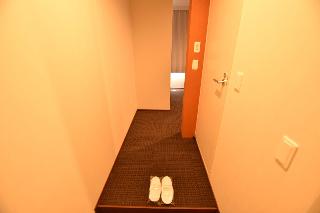 Randor Residence Tokyo Suites