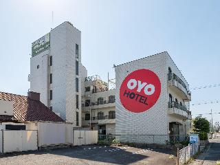 Tabist Business Hotel Koyo Aichi Toyoake photo 3