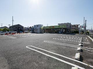 Tabist Business Hotel Koyo Aichi Toyoake photo 5