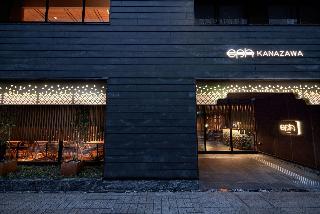 eph Kanazawa