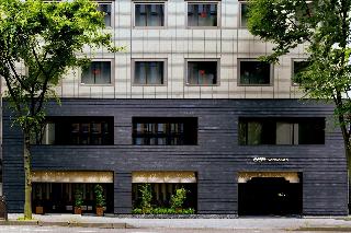 eph Kanazawa