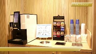 JR Clement Inn Kochi