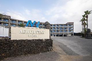 Aewol Stay in Jeju Hotel & Resort