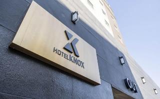 Knox Hotel