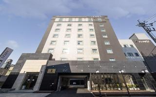 Knox Hotel