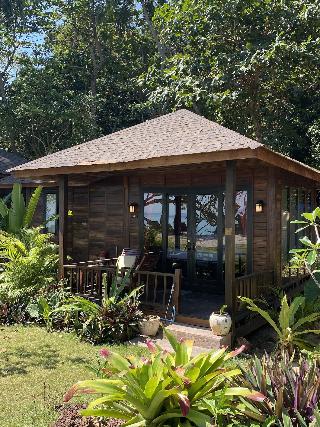 Mali Koh Kradan
