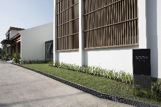 Sook Hotel